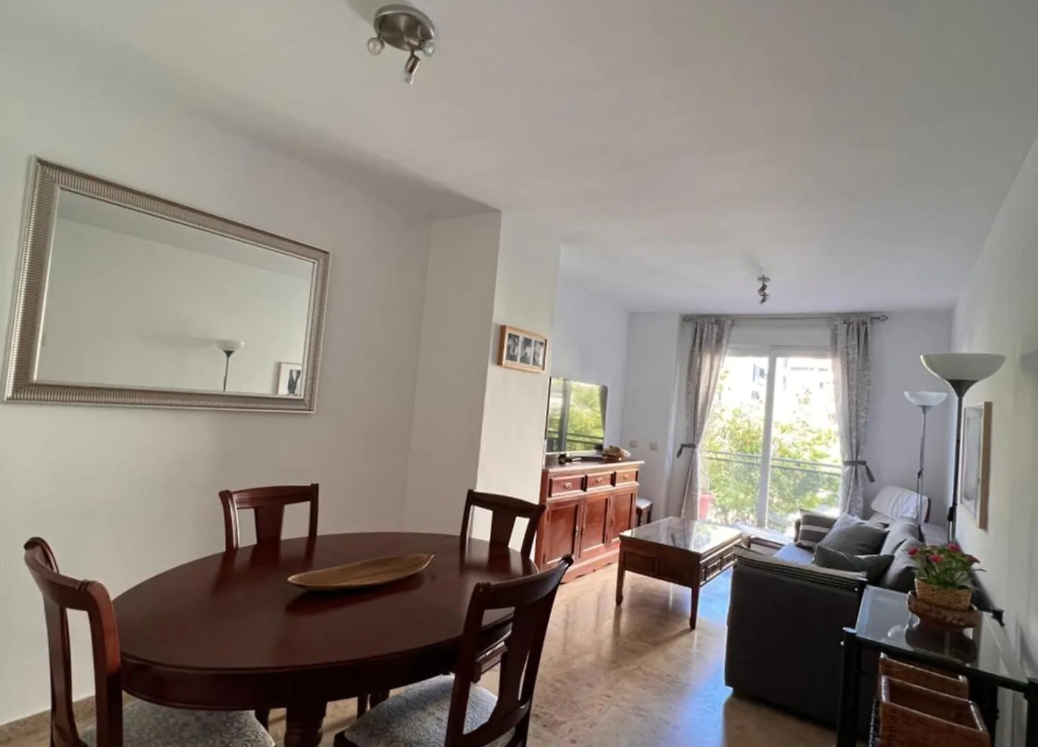 Jerez, Zona Norte, Cadiz, Espana Apartment Jerez de la Frontera