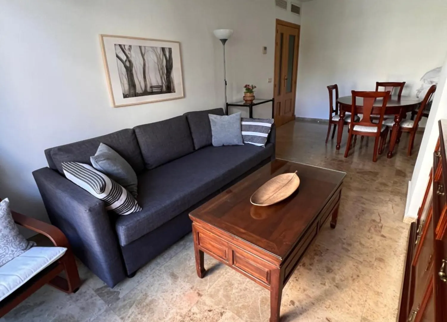 Jerez, Zona Norte, Cadiz, Espana Apartment Jerez de la Frontera 0*,  Spain
